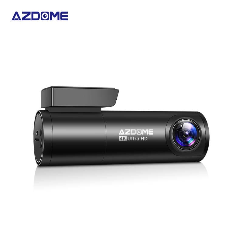 داش كام ازدوم M300s Azdome